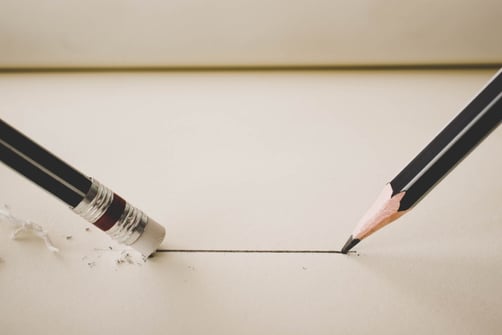 5 Tips for Writing the Best Pitch Email You Ever Sent