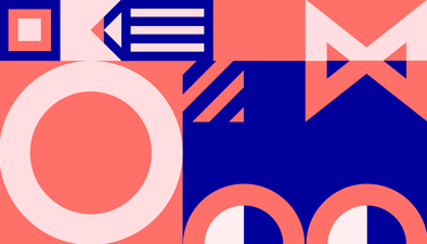 Avidly tar steget till Tyskland genom uppköp av inbound-byrå