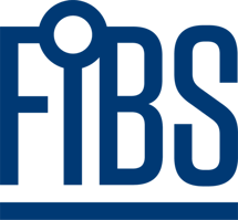 FIBS_logo_sininen-1