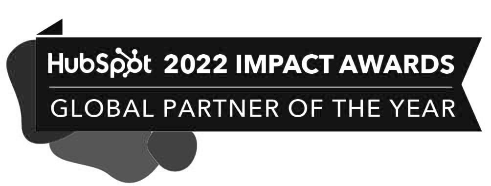 Global Partner of the Year_2@2x-100