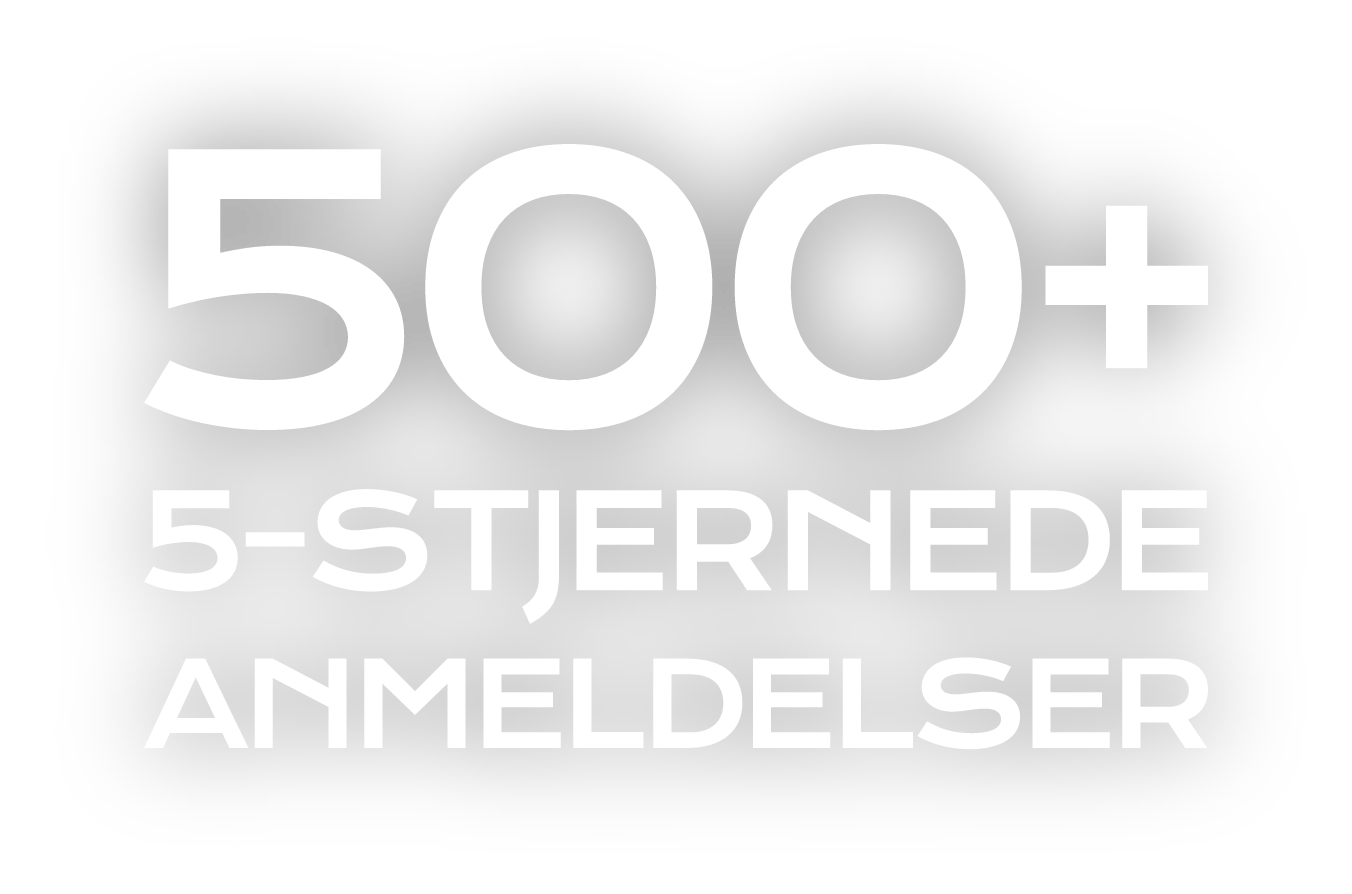 avidly-accolade-5 star reviews-DA