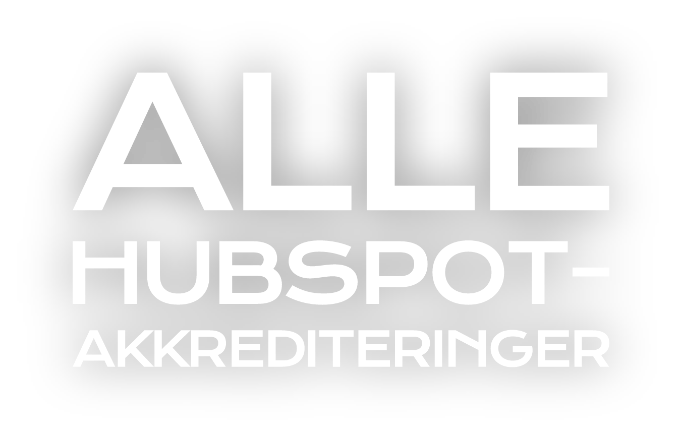 avidly-accolade-accreditations-DA