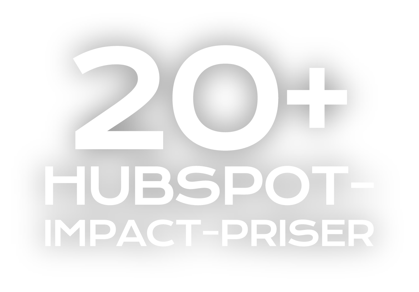 avidly-accolade-impact awards-DA