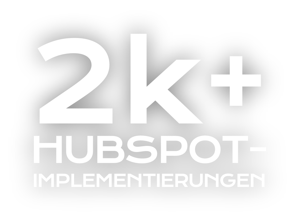 avidly-accolade-2k implementations-DE