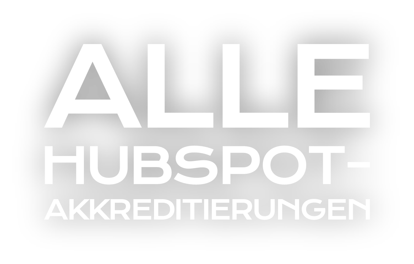 avidly-accolade-accreditations-DE