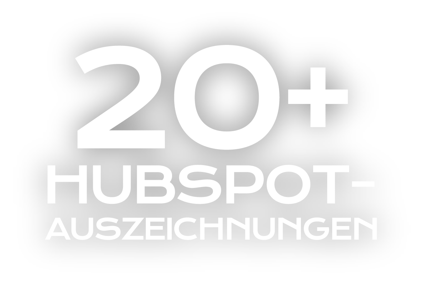 avidly-accolade-impact awards-DE