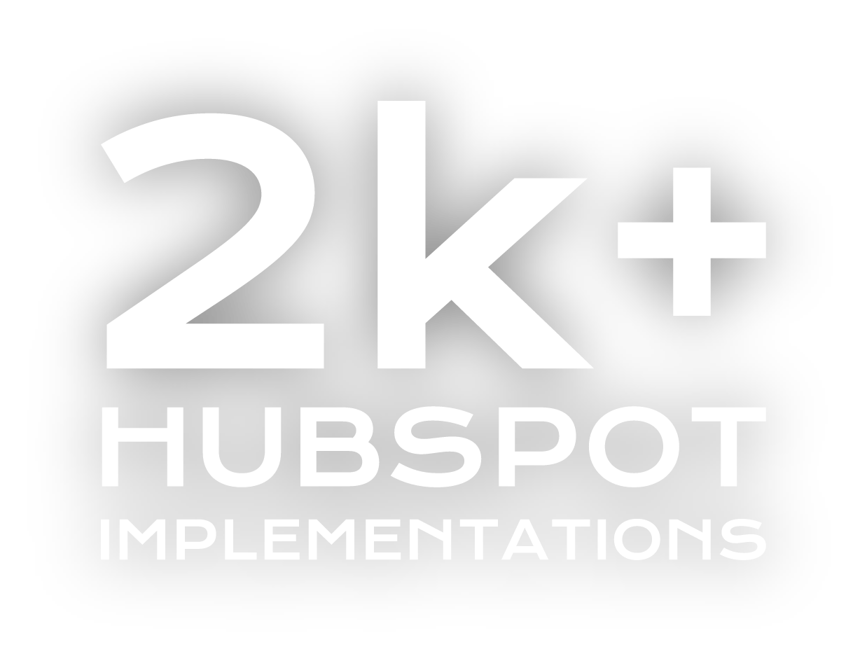 avidly-accolade-2k implementations-EN