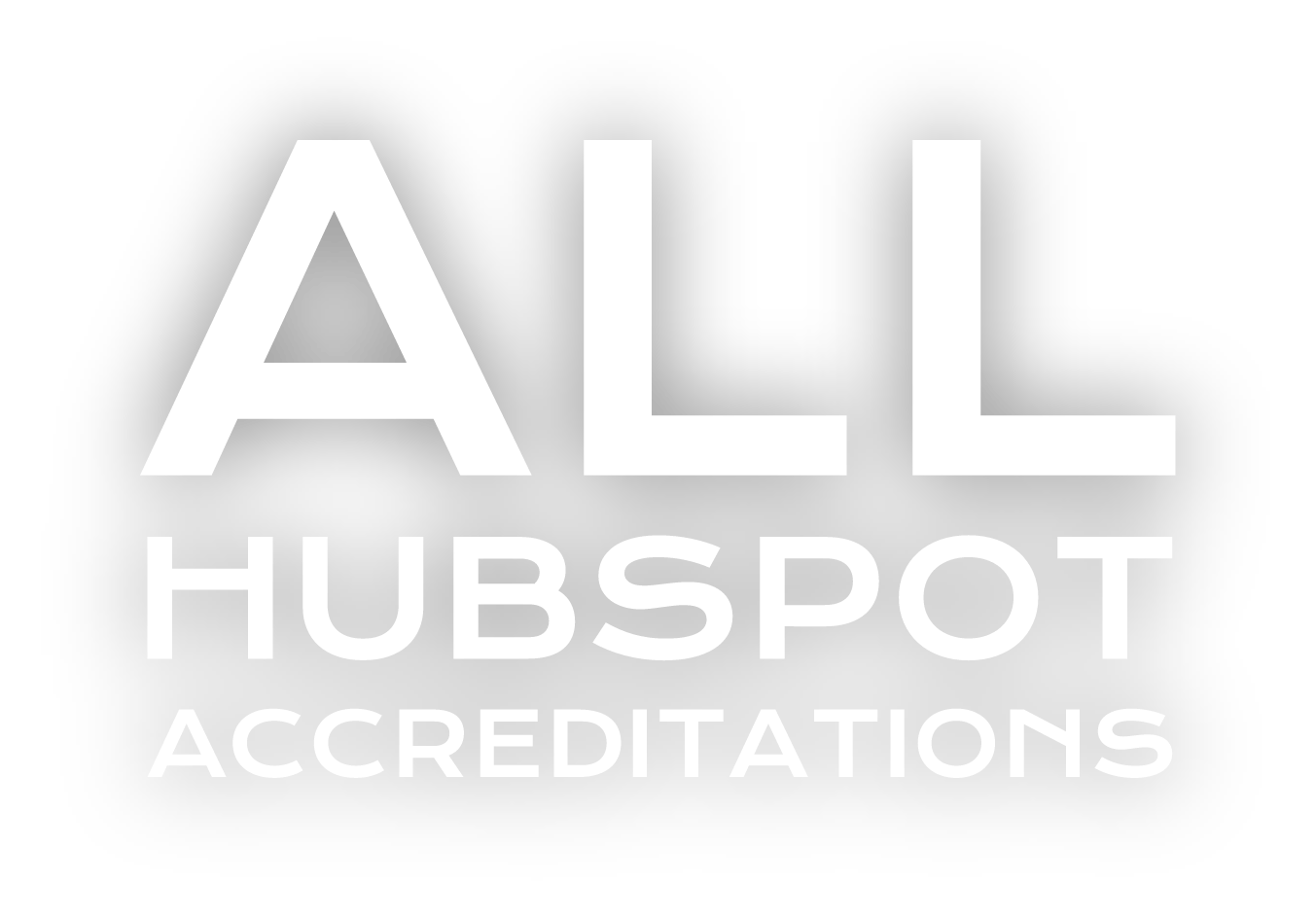 avidly-accolade-accreditations-EN