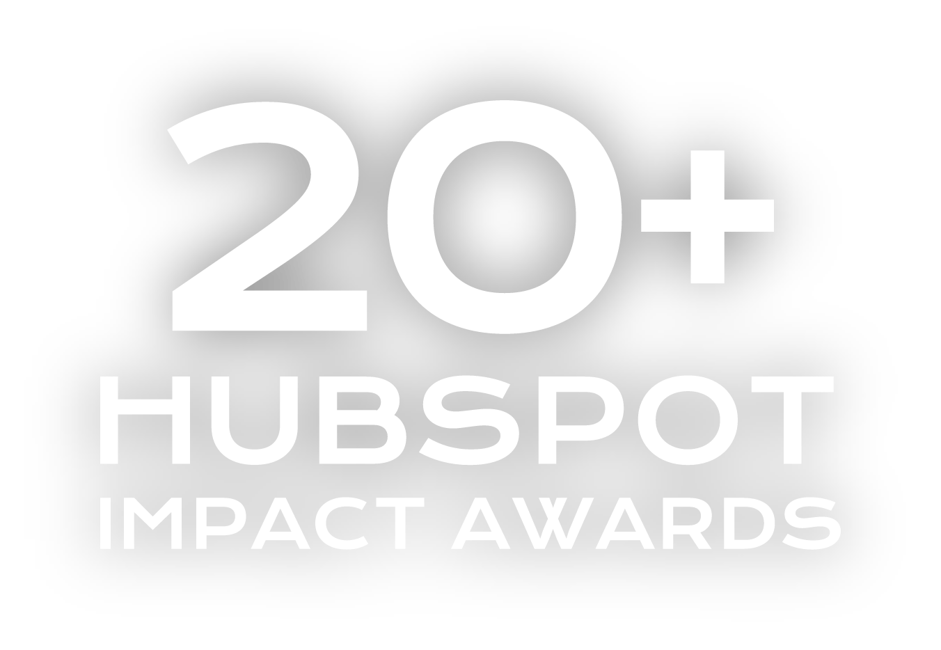 avidly-accolade-impact awards-EN