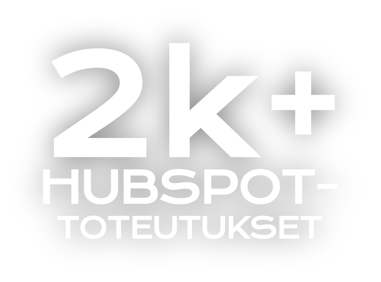 avidly-accolade-2k implementations-FI