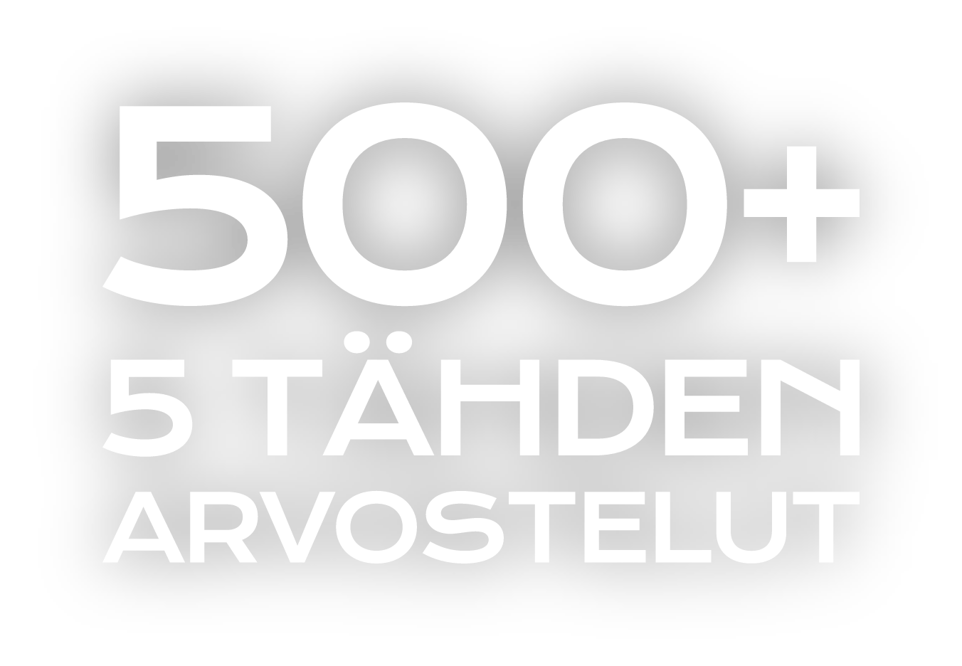 avidly-accolade-5 star reviews-FI