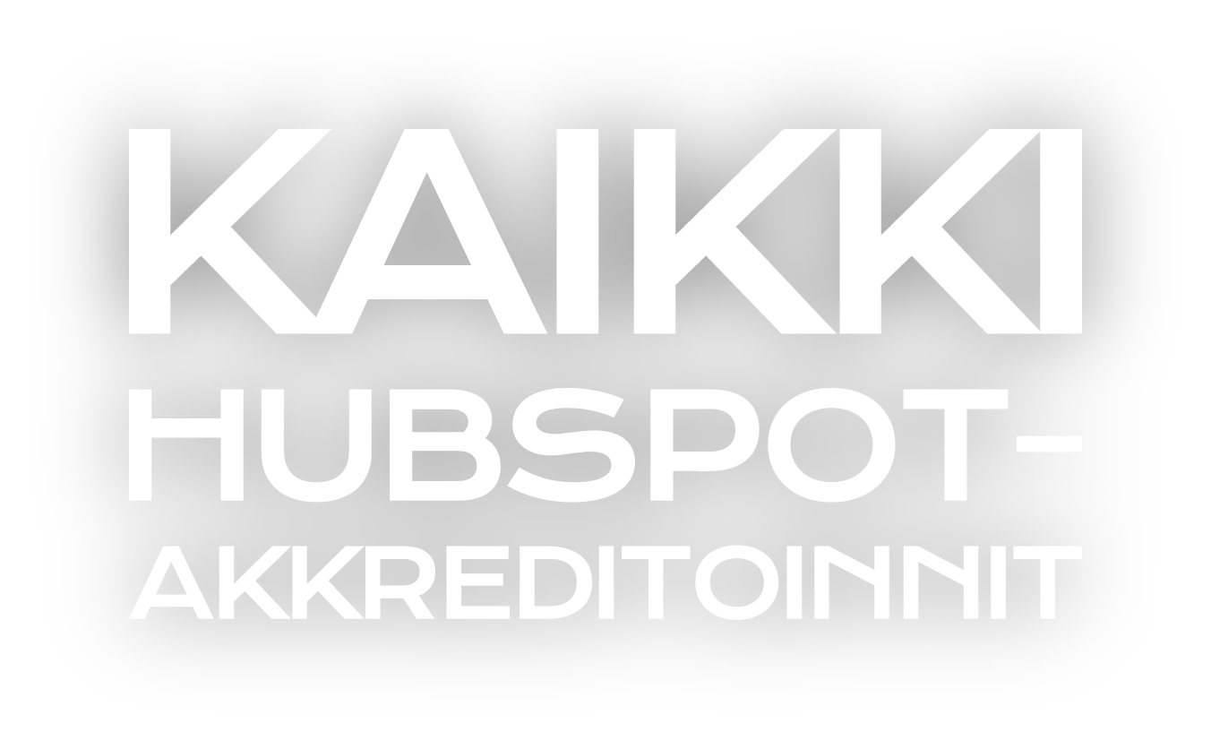 avidly-accolade-accreditations-FI