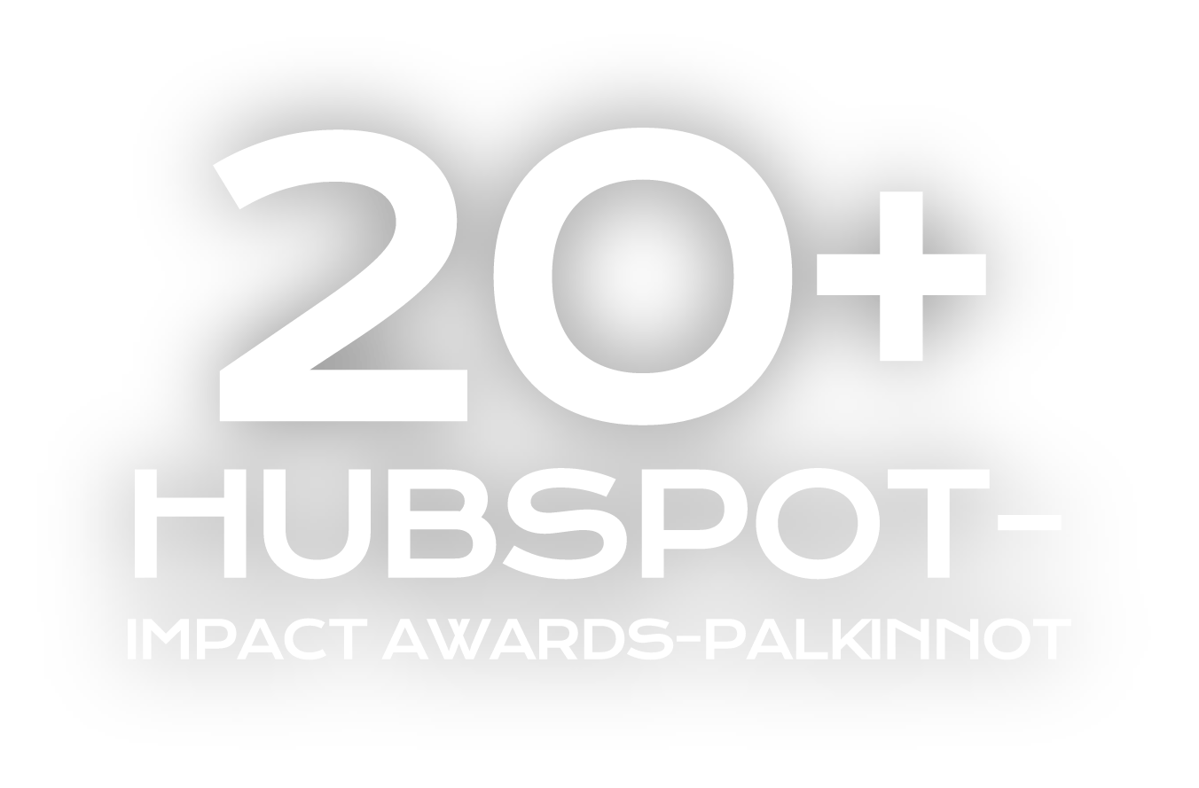 avidly-accolade-impact awards-FI