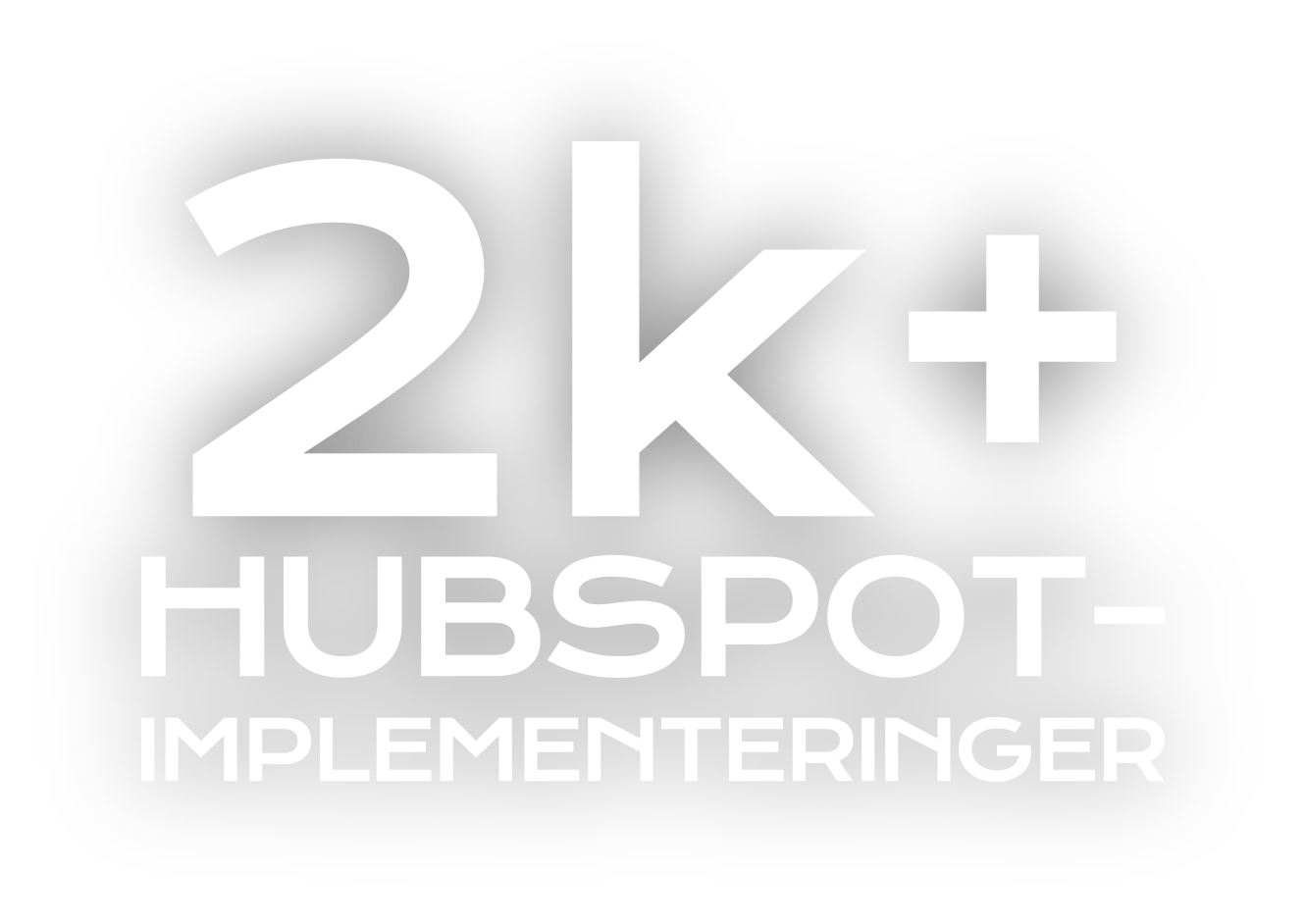 avidly-accolade-2k implementations-NO