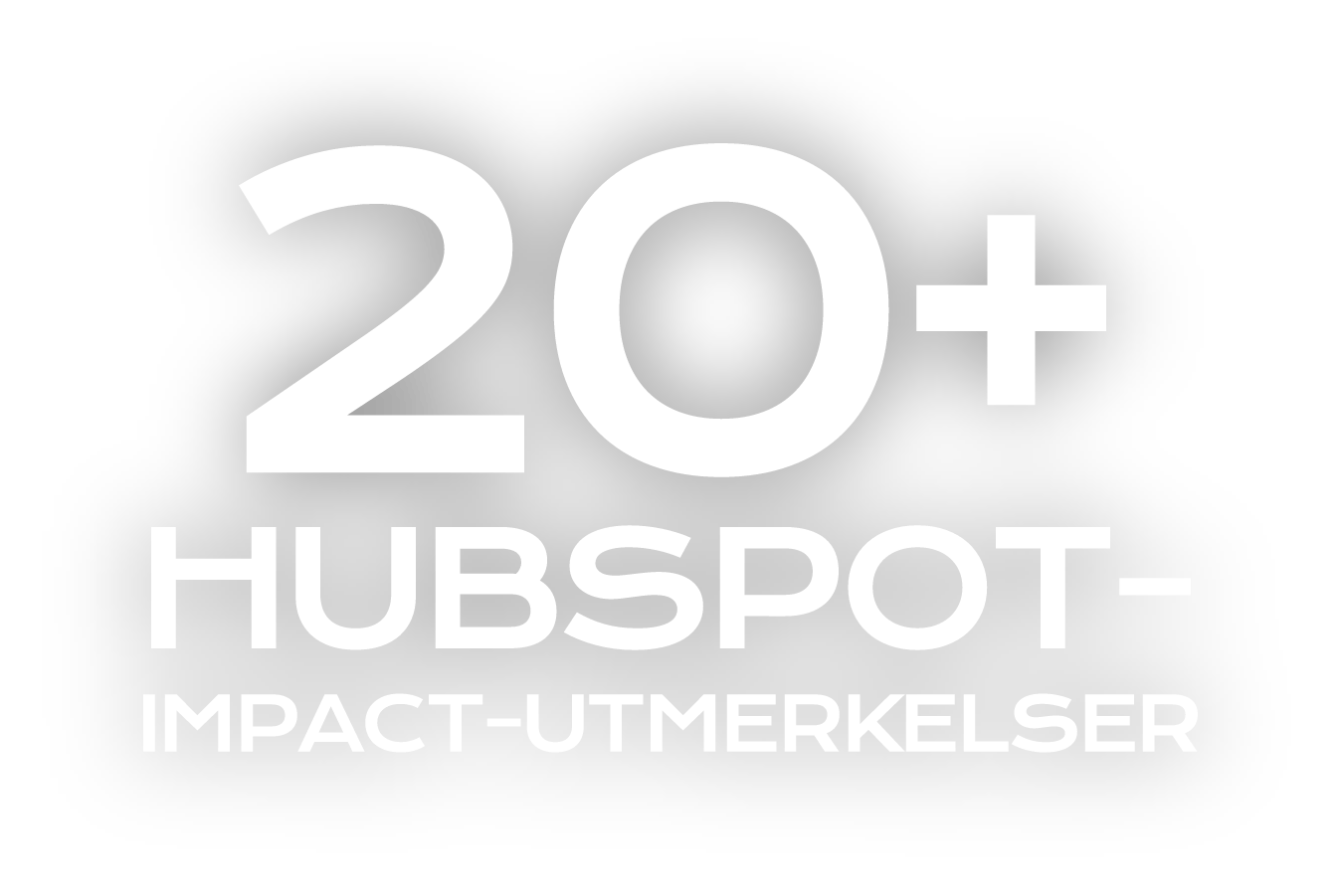 avidly-accolade-impact awards-NO