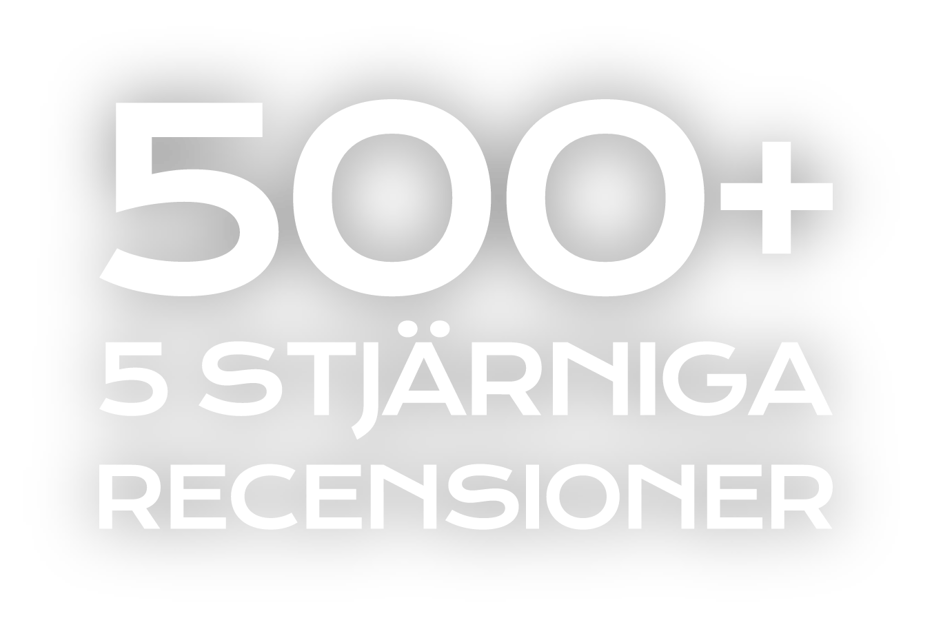 avidly-accolade-5 star reviews-SV