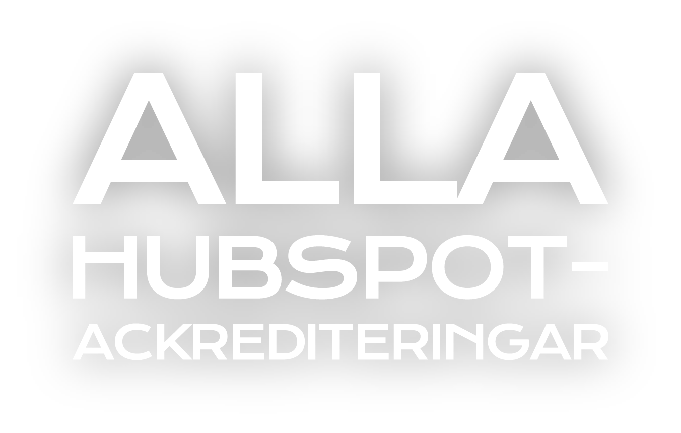 avidly-accolade-accreditations-SV