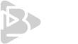Bauer-media-group-rev-1