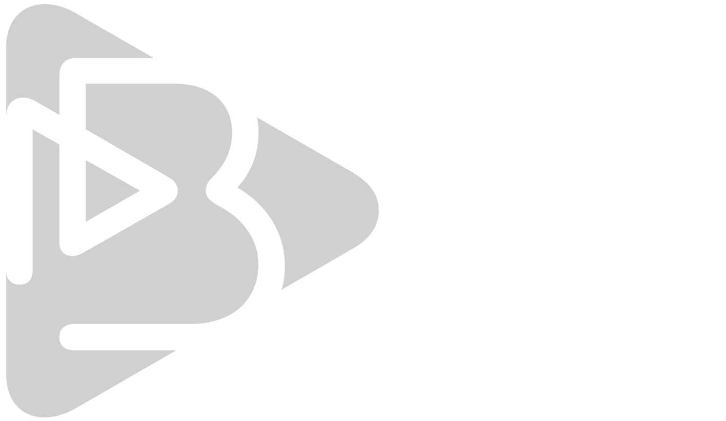 Bauer-media-group-rev-1