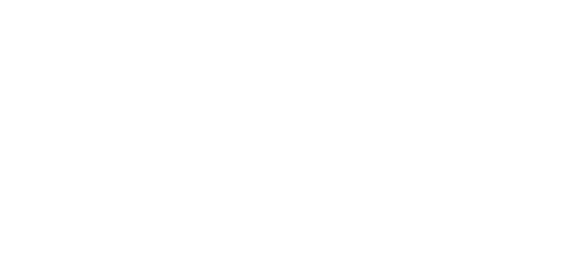 fortum-logo