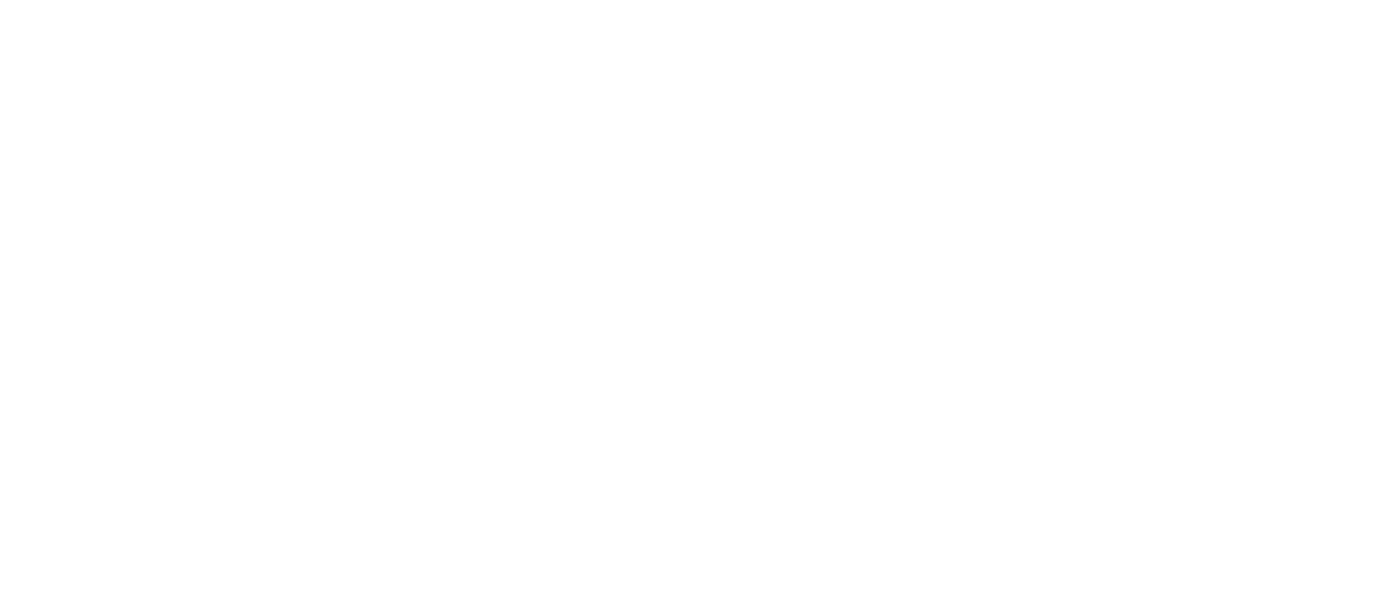 fortum-Logo