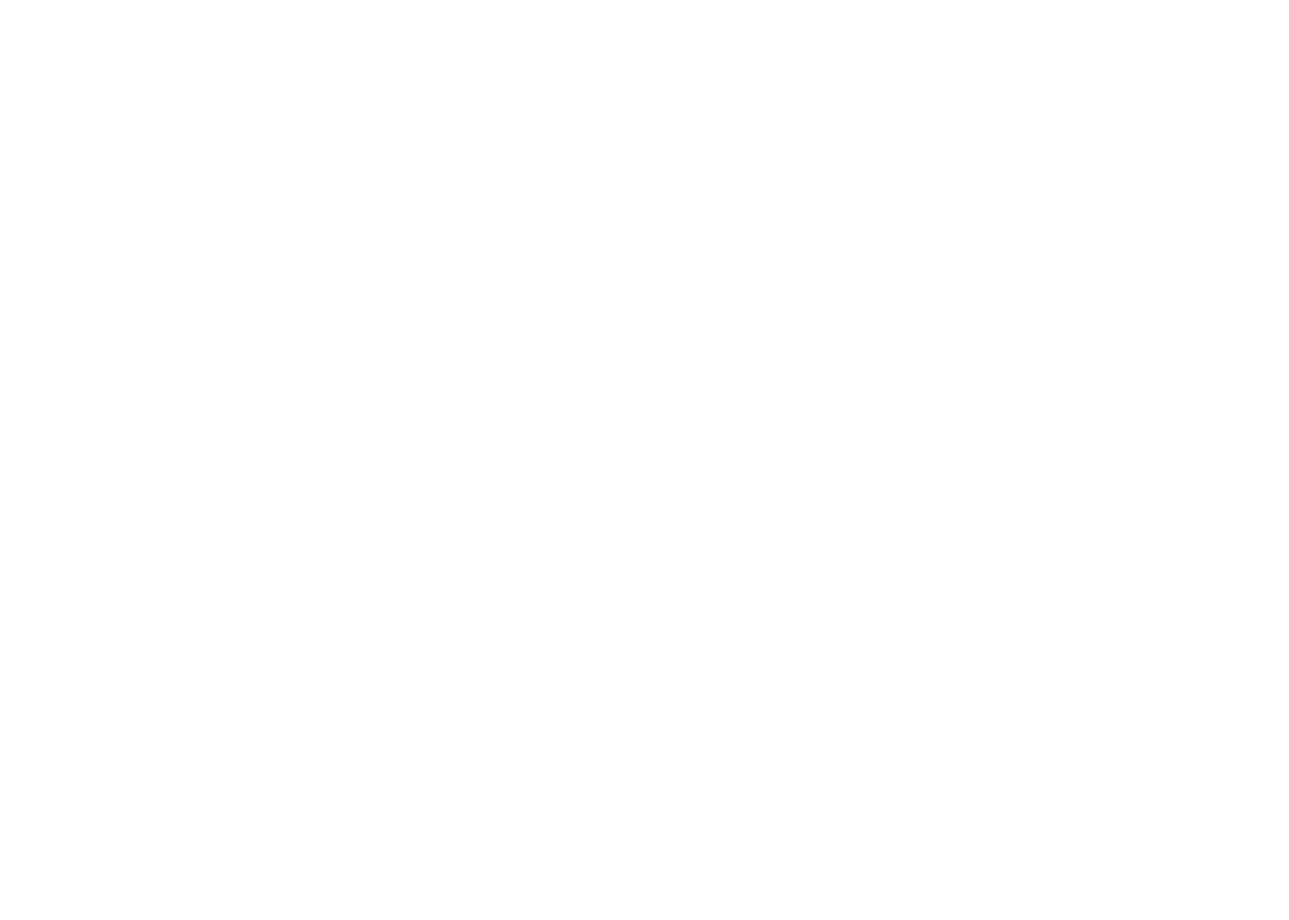 lendlease client of avidly hubspot solutions