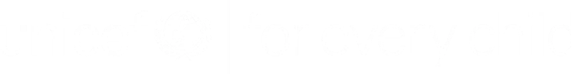 unicef avidly client