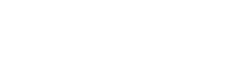 logo-suzuki-horizontal-white