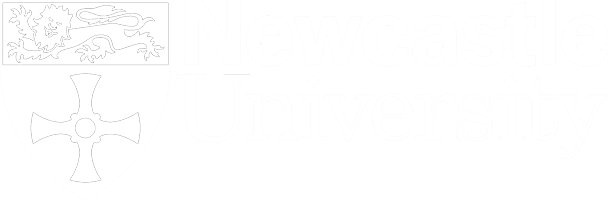 newcastle-logo
