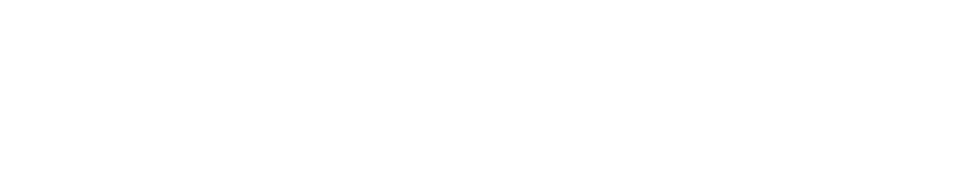 world-vision-logo-white
