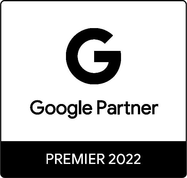 Google-Premier-Partner-2022