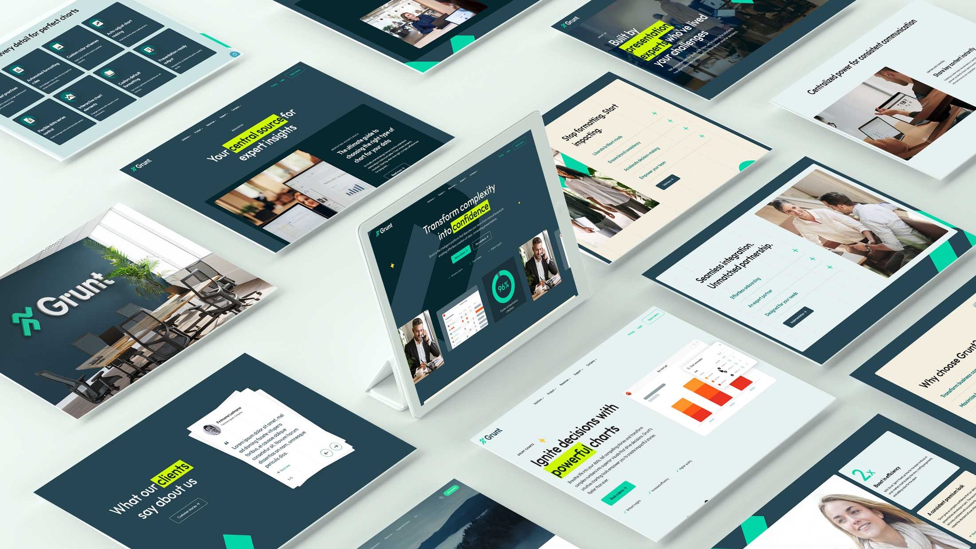 Grunt-Multiple-Sceens2