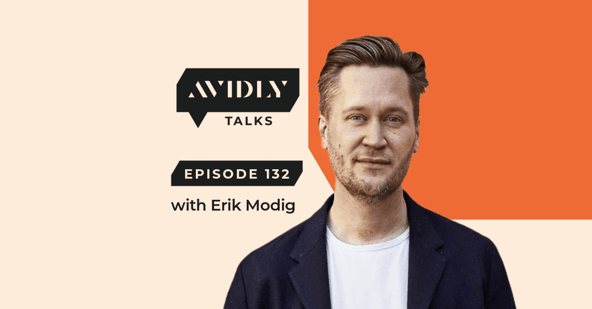 This is why you only have 2 seconds to get your customers attention