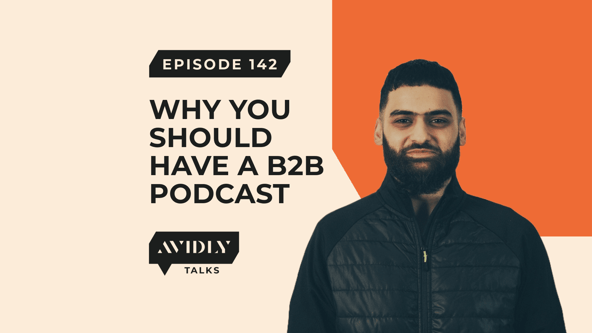 How to make a podcast successful - Podcasting tips we've learnt from 10 years of podcasting