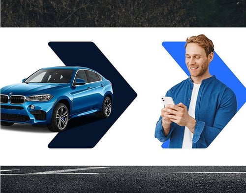 ax-track-feature-image