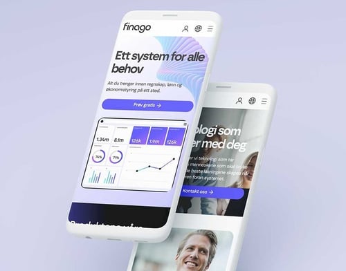 finago-feature-image