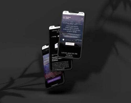 kodiak-hub-feature-image
