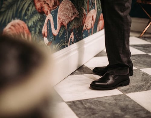 shoes-for-crews-feature-image