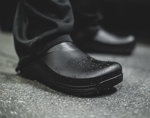shoes-for-crews-feature-image