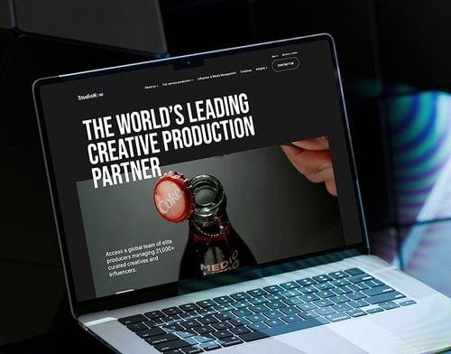 studio-now-feature-image