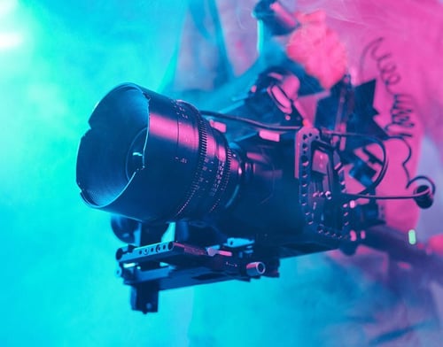 studio-now-feature-image