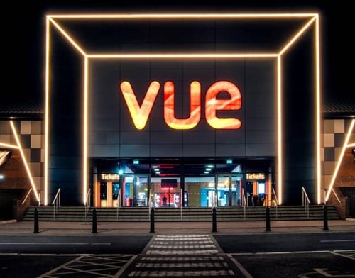 vue-entertainment-feature-image
