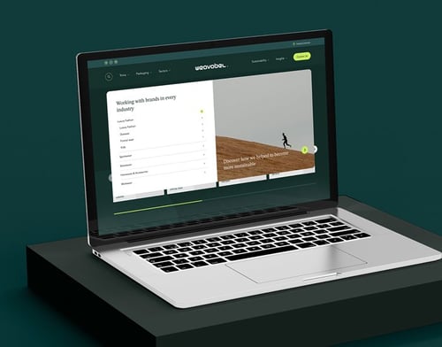 weavabel-feature-image