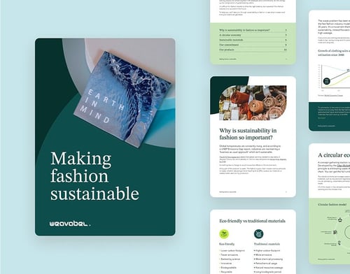 weavabel-feature-image