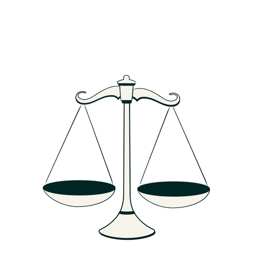 HS_Pictograms_ROI_ANIMATED