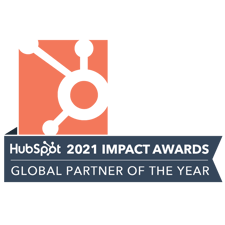 Avidly kolmatta kertaa HubSpotin globaaliksi kumppaniksi.