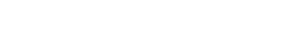 HubSpot 5x Global Partner White HS_5xGlobal_partner_white2 HubSpot 5x Global Partner White HS_5xGlobal_partner_white2