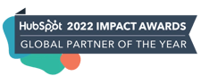 HubSpot_ImpactAwards_2021_GlobalPartnerOTY3-1