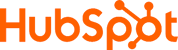 Hubspot-logo