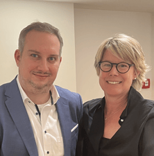 Breitbach Internet Service ist jetzt Teil von Avidly Germany, dem weltweit führenden HubSpot Solutions-Partner